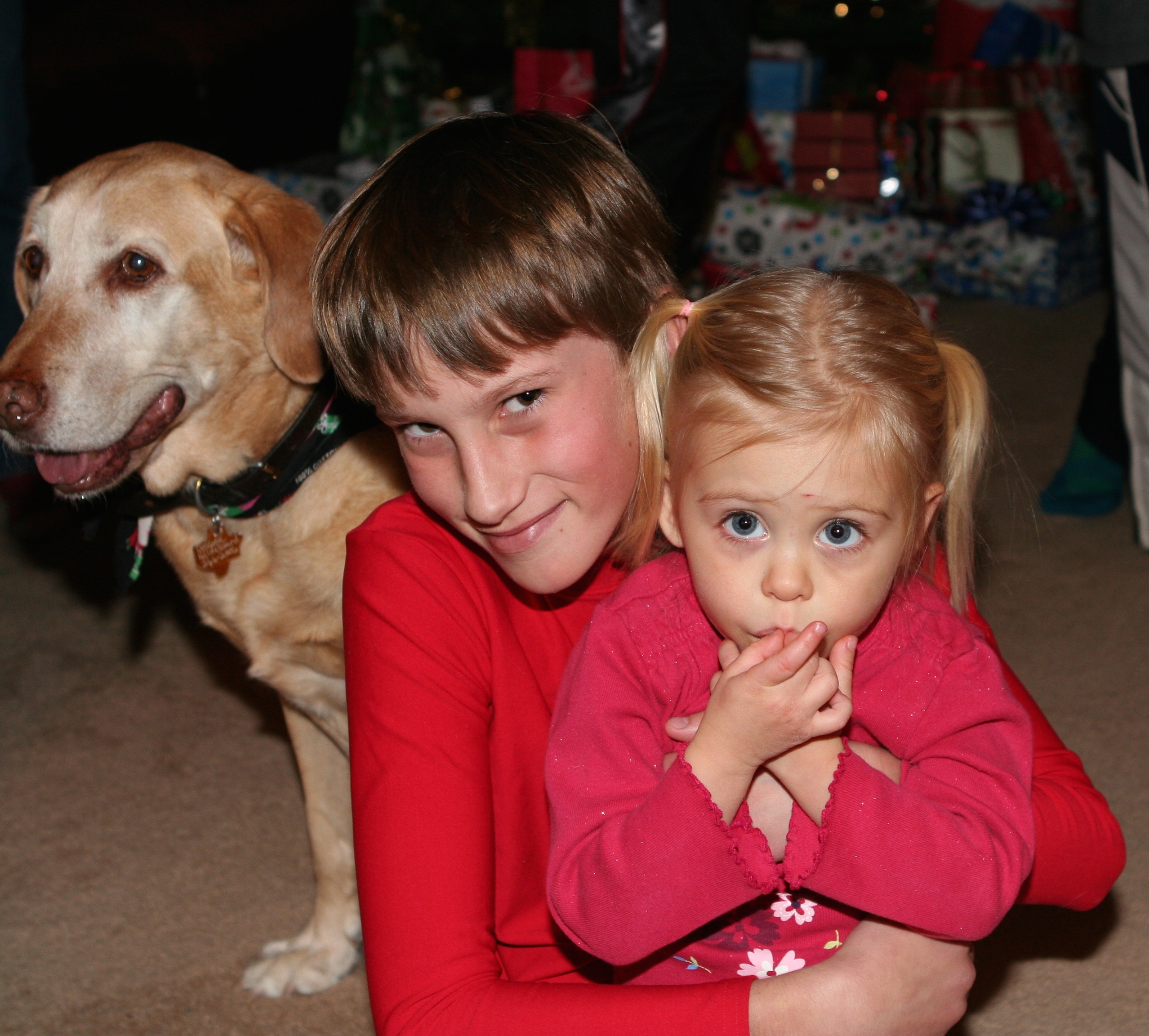 2010-12-25 Christmas in CO 86.jpg